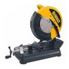 DEWALT Cut off Saw