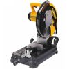 DEWALT Cut off Saw model DW872