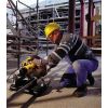 Cut off Saw model DW872