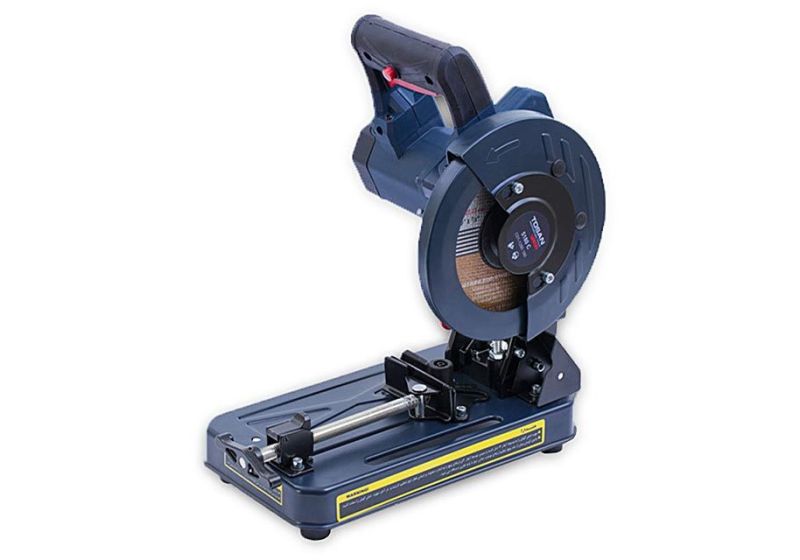 TOSAN Cut off Saw model 5180 C