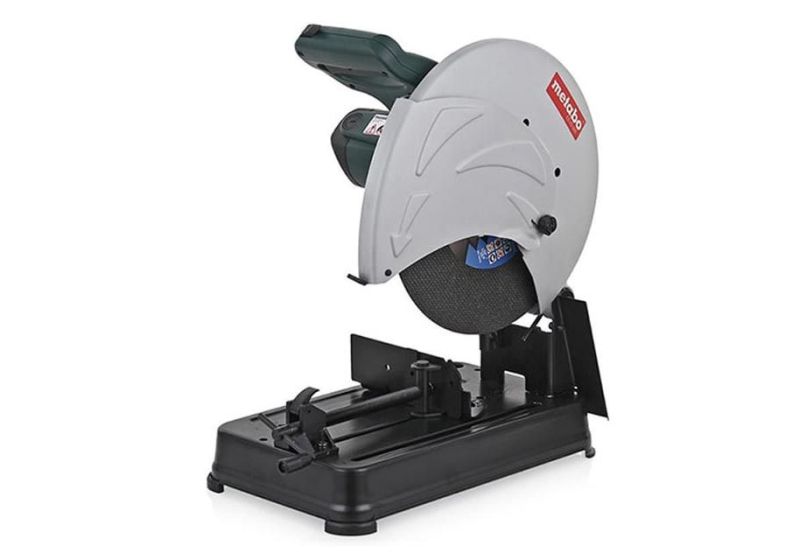 METABO Cut off Saw model CS23-355