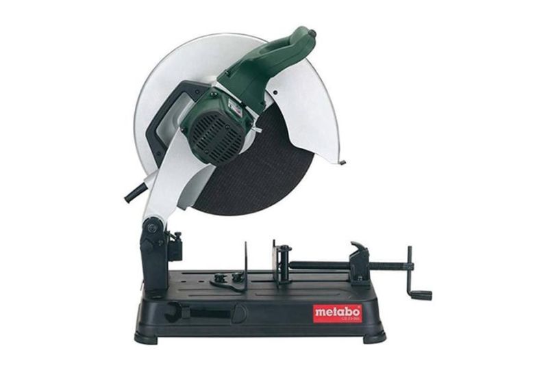 Cut off Saw model CS23-355