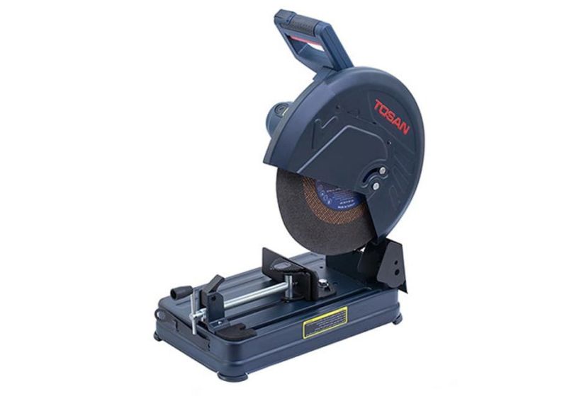 TOSAN Cut off Saw