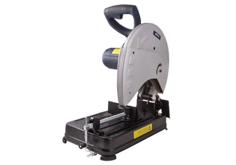 ACTIVE Cut off Saw model AC2135