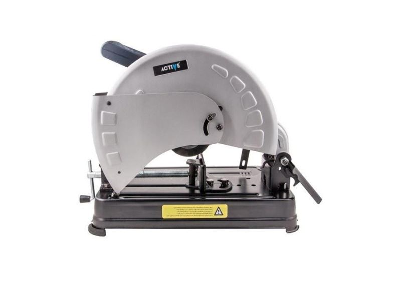 Cut off Saw model AC2135