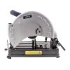 Cut off Saw model AC2135