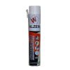 Walzen polyurethane foam spray model R675
