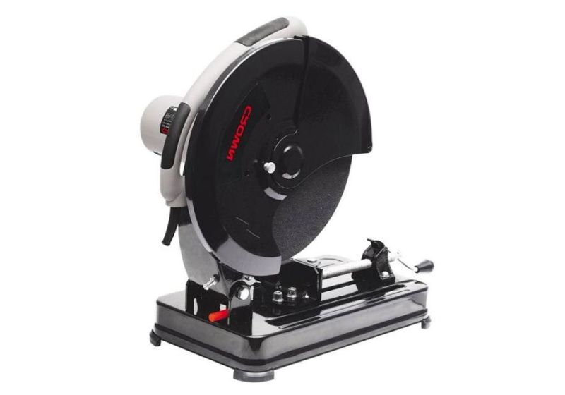 CROWN Cut off Saw