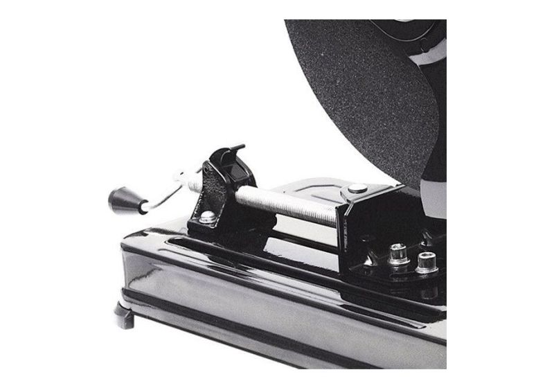 قیمت پروفیل بر کرون , فروش خرید پروفیل بر کرون , اره پروفیل بر کرون