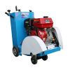Asphalt Cutter machine