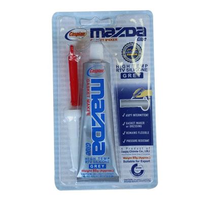 Mazda Caspian glue 85 grams
