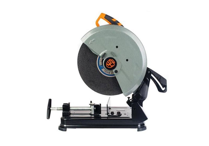 SHIELDER Cut off Saw model SH-2035
