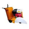 best  Asphalt Cutter machine