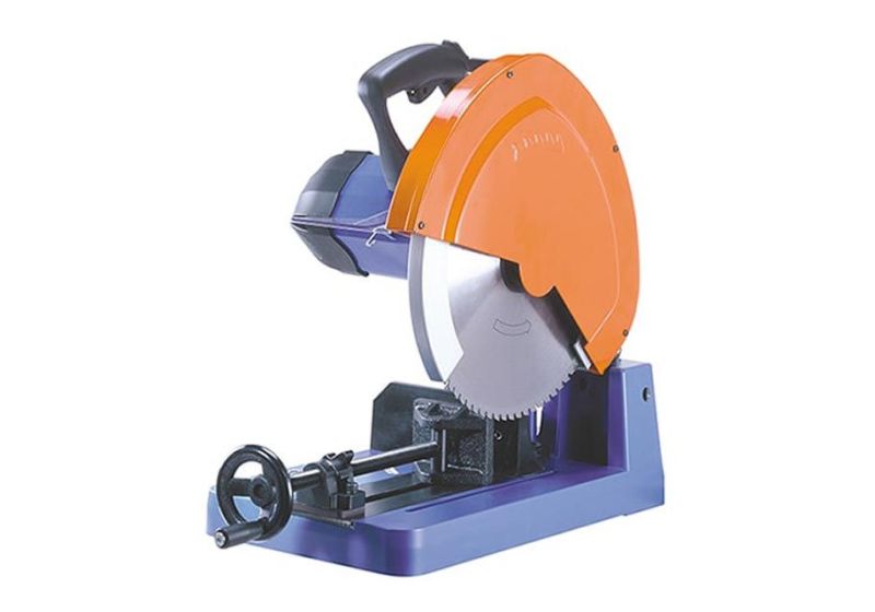 AGP Cut off Saw