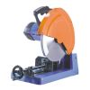 AGP Cut off Saw