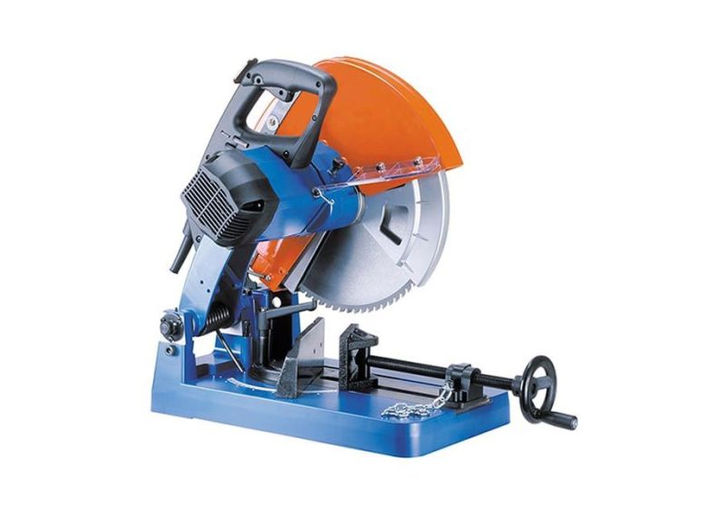 AGP Cut off Saw model DRC355