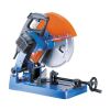 AGP Cut off Saw model DRC355