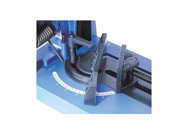 Cut off Saw model DRC355