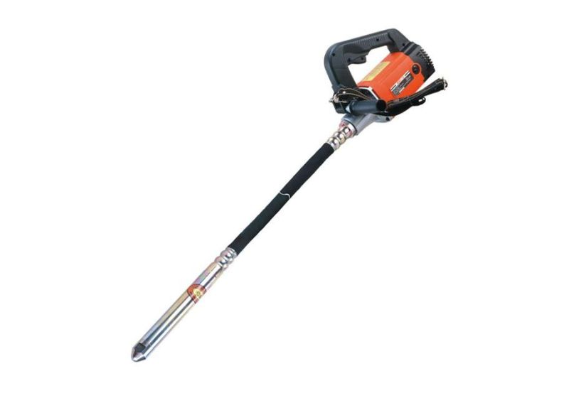 AGP Electric Concrete Vibrator model VRN1400