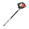 AGP Electric Concrete Vibrator model VRN1400