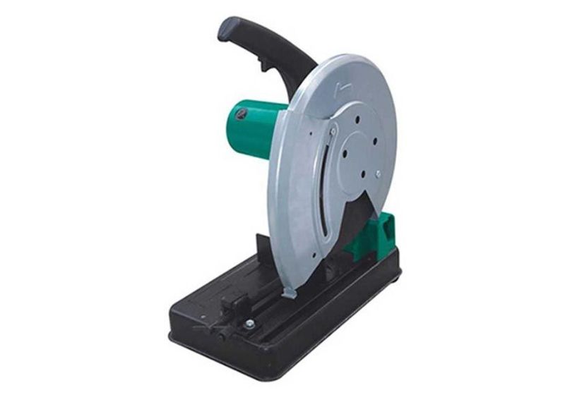 DCA Cut off Saw model AJG03-355