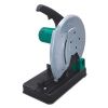 DCA Cut off Saw model AJG03-355