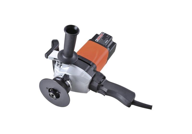 AGP Bevelling Machine