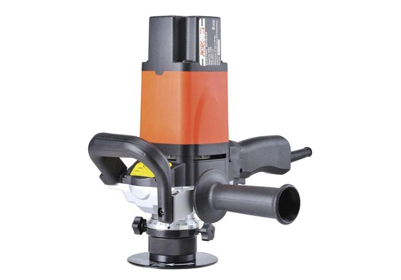 آلة شطف الأنابيب مودیل EB6 , شراء آلة شطف الأنابيب مودیل EB6