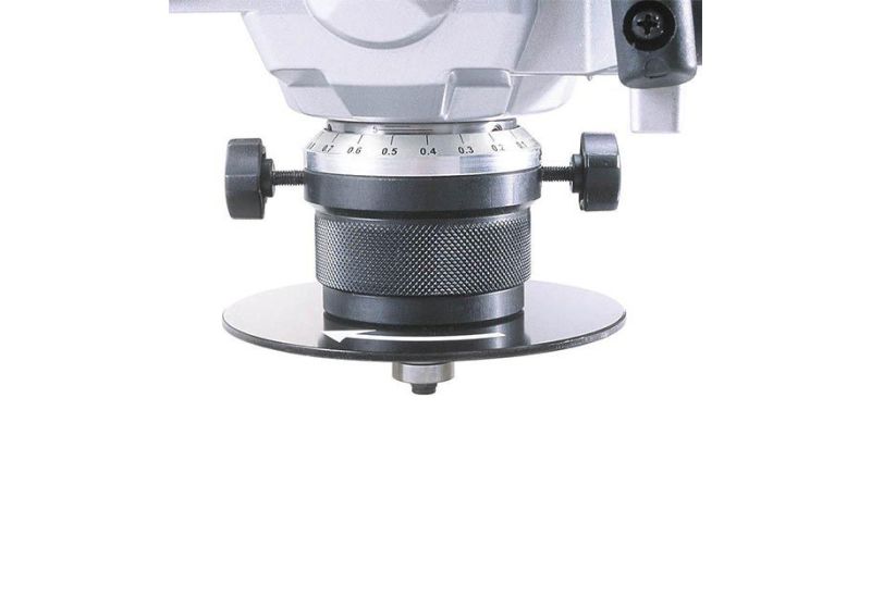 Bevelling Machine model EB6