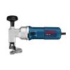 BOSCH Electrical Sheet Cutter model GSC 2/8