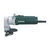 METABO Electrical Sheet Cutter model KU 6870