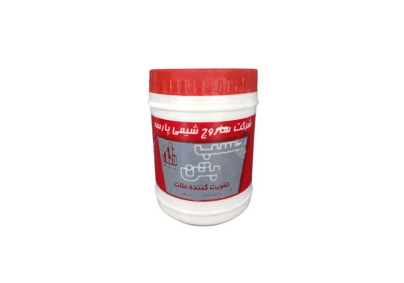 Saroj Shimi Parse concrete glue 750 grams model z1