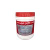 Saroj Shimi Parse concrete glue 750 grams model z1
