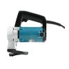 Makita Electric Sheet Cutter model JS3200