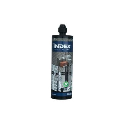 Index concrete glue 410 ml