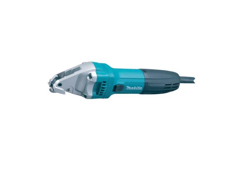 Makita Electric sheet cutter