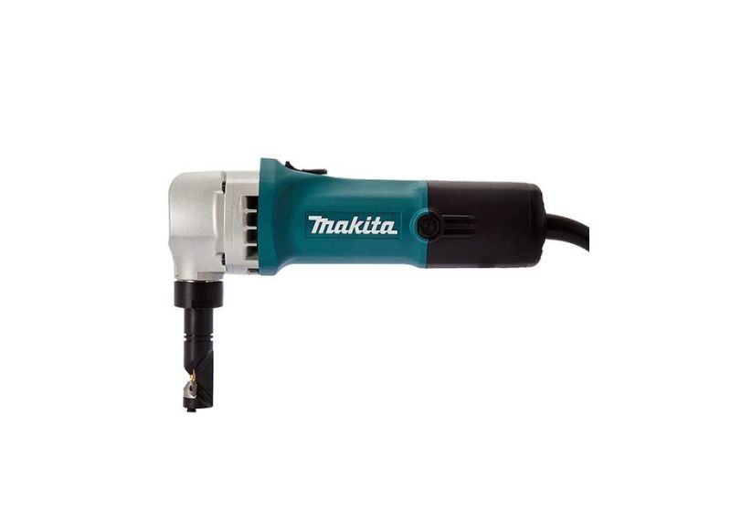 Makita Electrical Sheet Cutter model JN1601