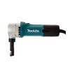 Makita Electrical Sheet Cutter model JN1601