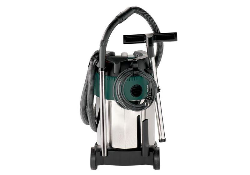 Metabo Industrial vacuum cleaner