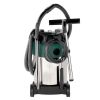 Metabo Industrial vacuum cleaner