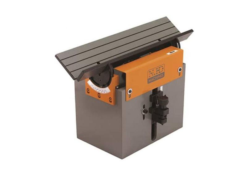 NKO Bevelling Machine model B3