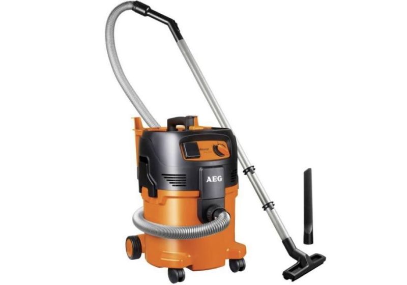 جارو برقی صنعتی آب و خاک , فروش جارو برقی آب و خاک , جارو برقی صنعتی آاگ