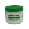 Isfahan wood glue 500 grams