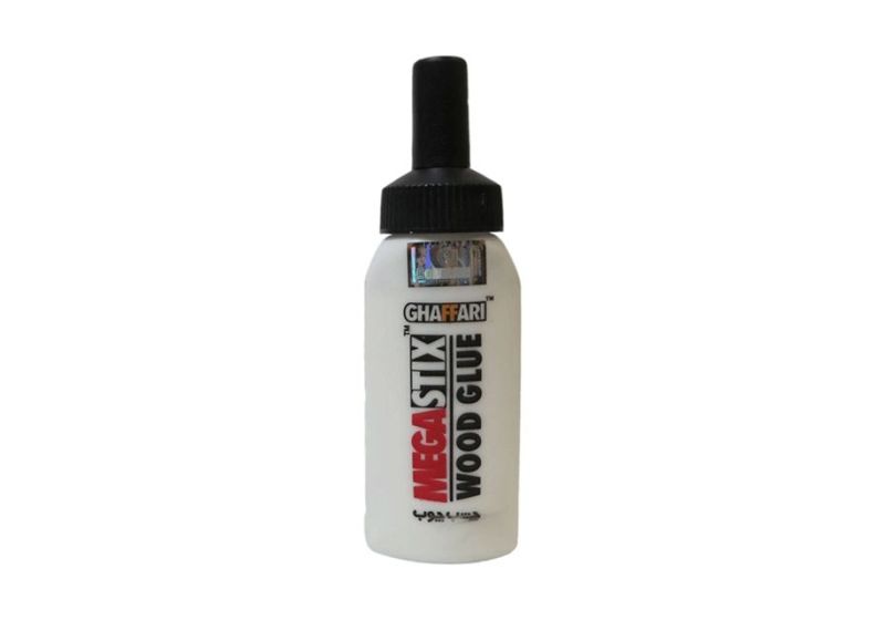 Gaffari wood glue 100 grams