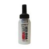 Gaffari wood glue 100 grams