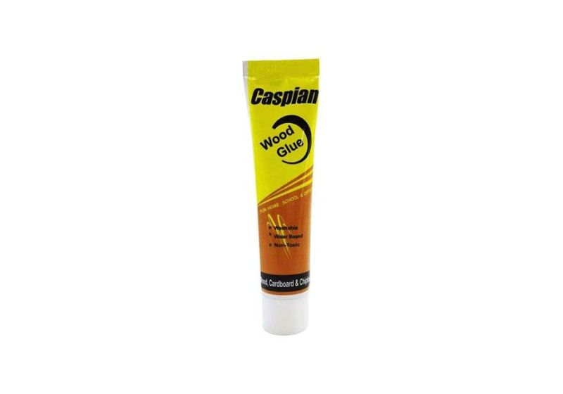 Caspian wood glue 47 grams