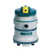 Makita industrial vacuum cleaner