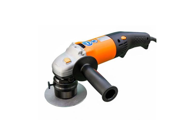 NKO Electric Bevelling Machine model B5