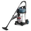 Ronix industrial vacuum cleaner
