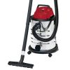 Einhell  industrial vacuum cleaner
